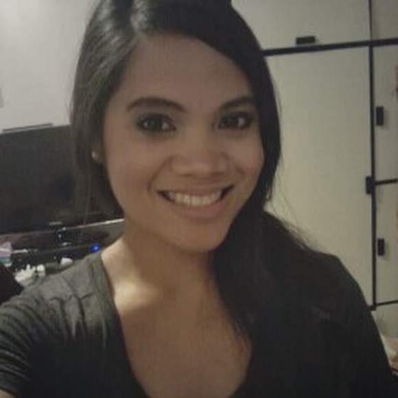 dagaloos